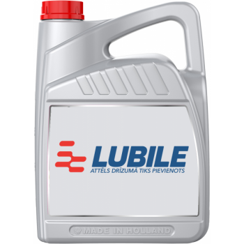 LUBE MULTILIT T GREASE EP2...
