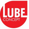 Manufacturer - LUBE CONCEPT