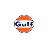 Manufacturer - Gulf